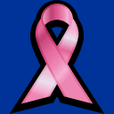 Support the Fight Against Breast Cancer